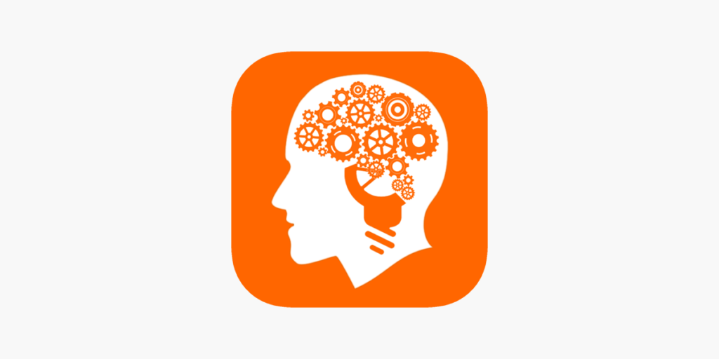 ภาพจากเกม Skillz แสดงมินิเกมหลากหลายแนว เช่น ความจำ ความเร็ว และการตอบสนอง